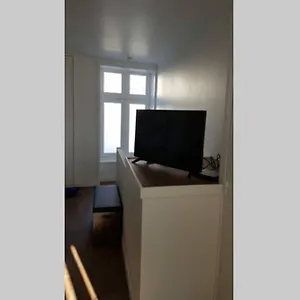  Appartement Bel Refait à Neuf. 2ch. Centre