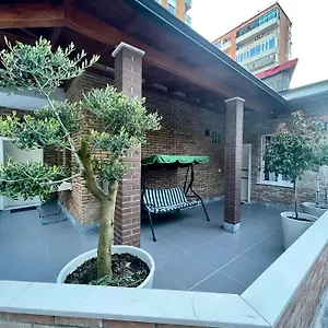  Appartement E&a Albanie